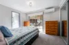 2/2 Saville Avenue, Lavington, NSW 2641-Image