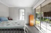 2/2 Saville Avenue, Lavington, NSW 2641-Image