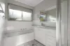 2/2 Saville Avenue, Lavington, NSW 2641-Image