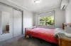2/2 Saville Avenue, Lavington, NSW 2641-Image