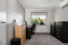 2/2 Saville Avenue, Lavington, NSW 2641-Image