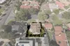 2/2 Saville Avenue, Lavington, NSW 2641-Image