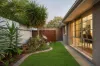 2/2 Saville Avenue, Lavington, NSW 2641-Image