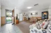 2/2 Saville Avenue, Lavington, NSW 2641-Image