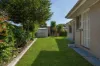 2/2 Saville Avenue, Lavington, NSW 2641-Image