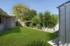 2/2 Saville Avenue, Lavington, NSW 2641-Image