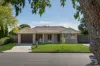 2/2 Saville Avenue, Lavington, NSW 2641-Image