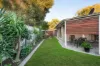2/2 Saville Avenue, Lavington, NSW 2641-Image