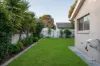 2/2 Saville Avenue, Lavington, NSW 2641-Image