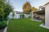 2/2 Saville Avenue, Lavington, NSW 2641-Image