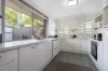 2/2 Saville Avenue, Lavington, NSW 2641-Image