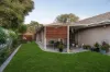 2/2 Saville Avenue, Lavington, NSW 2641-Image