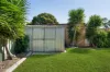 2/2 Saville Avenue, Lavington, NSW 2641-Image
