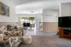 2/2 Saville Avenue, Lavington, NSW 2641-Image
