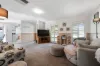 2/2 Saville Avenue, Lavington, NSW 2641-Image
