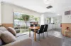 2/2 Saville Avenue, Lavington, NSW 2641-Image