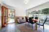 2/2 Saville Avenue, Lavington, NSW 2641-Image