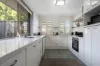 2/2 Saville Avenue, Lavington, NSW 2641-Image