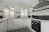 2/2 Saville Avenue, Lavington, NSW 2641-Image