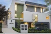 2/2 Saxon Street, Doncaster, Vic 3108
