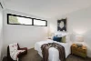 2/2 Saxon Street, Doncaster, Vic 3108-Image