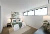 2/2 Saxon Street, Doncaster, Vic 3108-Image