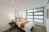 2/2 Saxon Street, Doncaster, Vic 3108-Image