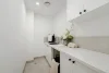 2/2 Saxon Street, Doncaster, Vic 3108-Image