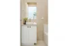 2/2 Saxon Street, Doncaster, Vic 3108-Image