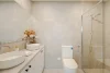 2/2 Saxon Street, Doncaster, Vic 3108-Image