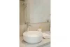 2/2 Saxon Street, Doncaster, Vic 3108-Image