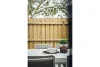 2/2 Saxon Street, Doncaster, Vic 3108-Image