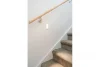 2/2 Saxon Street, Doncaster, Vic 3108-Image