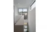 2/2 Saxon Street, Doncaster, Vic 3108-Image