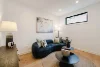 2/2 Saxon Street, Doncaster, Vic 3108-Image
