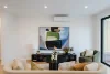 2/2 Saxon Street, Doncaster, Vic 3108-Image