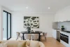 2/2 Saxon Street, Doncaster, Vic 3108-Image
