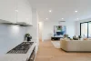 2/2 Saxon Street, Doncaster, Vic 3108-Image