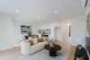 2/2 Saxon Street, Doncaster, Vic 3108-Image