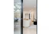 2/2 Saxon Street, Doncaster, Vic 3108-Image