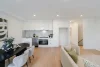 2/2 Saxon Street, Doncaster, Vic 3108-Image