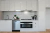 2/2 Saxon Street, Doncaster, Vic 3108-Image