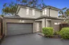 2/2 Sinclair Street, Oakleigh South, Vic 3167