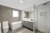 2/2 Sinclair Street, Oakleigh South, Vic 3167-Image