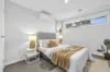 2/2 Sinclair Street, Oakleigh South, Vic 3167-Image