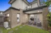 2/2 Sinclair Street, Oakleigh South, Vic 3167-Image