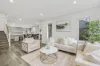 2/2 Sinclair Street, Oakleigh South, Vic 3167-Image