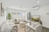 2/2 Sinclair Street, Oakleigh South, Vic 3167-Image