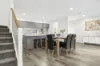 2/2 Sinclair Street, Oakleigh South, Vic 3167-Image