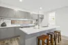2/2 Sinclair Street, Oakleigh South, Vic 3167-Image